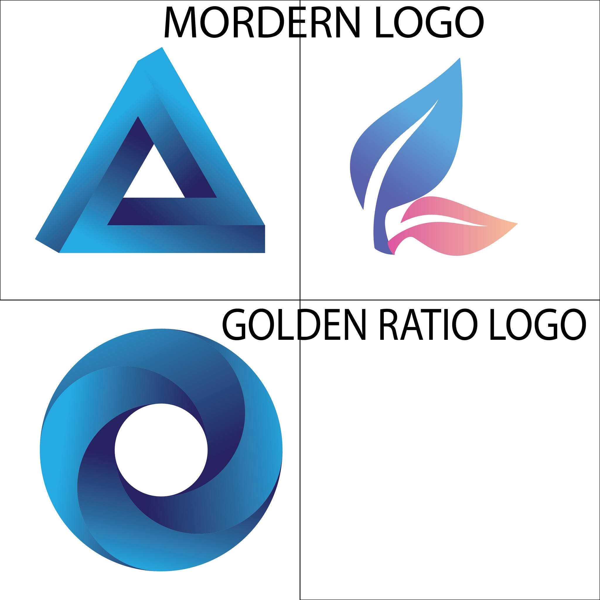 Logo Design Concepts 2