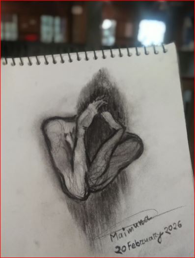 Painting 1